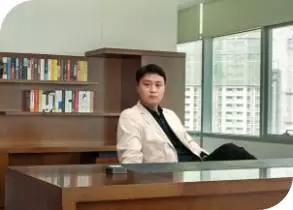 合肥信息工程監理咨詢 第三方信息技術服務商的關鍵角色