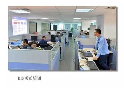 匠心筑夢，我與祖國共奮進——記中鐵二局設計院周應華勞模工作室的科技匠心