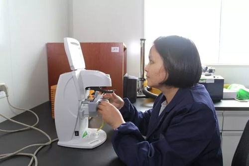 涵養質檢活水，以信息技術咨詢賦能地方經濟高質量發展